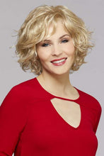 Load image into Gallery viewer, Jules - 2481