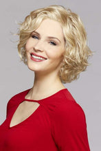 Load image into Gallery viewer, Jules - 2481