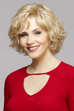 Load image into Gallery viewer, Jules - 2481