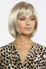 Load image into Gallery viewer, Mariah - 2510