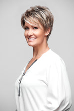 Load image into Gallery viewer, Drew 2519