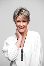 Load image into Gallery viewer, Drew 2519