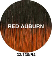 Load image into Gallery viewer, Chopped Pixie