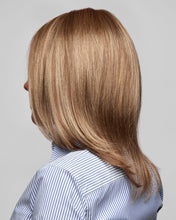 Load image into Gallery viewer, Chelsey