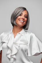 Load image into Gallery viewer, Tara - 4783