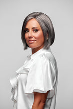 Load image into Gallery viewer, Tara - 4783