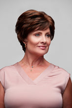 Load image into Gallery viewer, Estelle - 4786