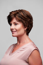 Load image into Gallery viewer, Estelle - 4786