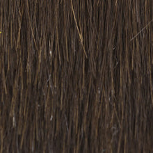 Load image into Gallery viewer, Pixie Lite