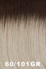 Load image into Gallery viewer, Sydney