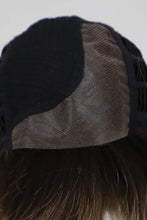 Load image into Gallery viewer, Brooklyn