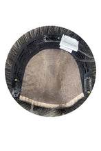 Load image into Gallery viewer, High Heat Mid Wavy Topper