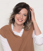 Load image into Gallery viewer, Mellow