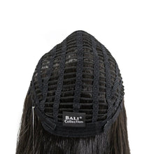 Load image into Gallery viewer, Alyssa BA610