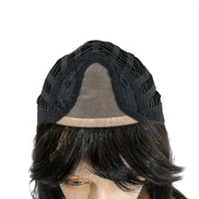 Load image into Gallery viewer, Alyssa BA610