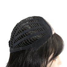 Load image into Gallery viewer, Alyssa BA610