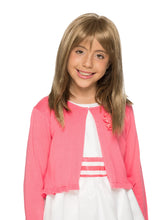 Load image into Gallery viewer, Alyssa BA610