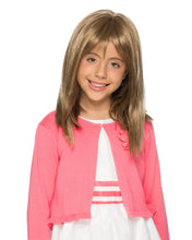 Load image into Gallery viewer, Alyssa BA610