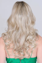 Load image into Gallery viewer, Bohemia - Butterbeer Blonde Clearance