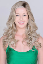 Load image into Gallery viewer, Bohemia - Butterbeer Blonde Clearance