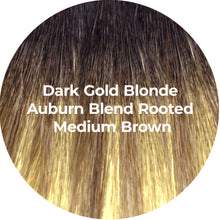 Load image into Gallery viewer, Breeze