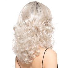 Load image into Gallery viewer, Breeze