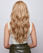 Load image into Gallery viewer, Brooklyn