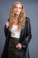 Load image into Gallery viewer, Brooklyn