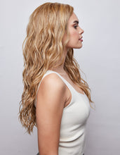 Load image into Gallery viewer, Brooklyn