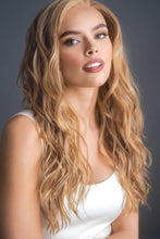 Load image into Gallery viewer, Brooklyn