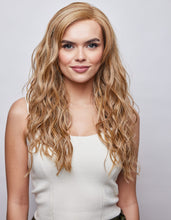 Load image into Gallery viewer, Brooklyn