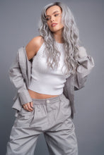 Load image into Gallery viewer, Brooklyn