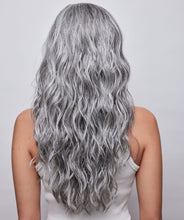 Load image into Gallery viewer, Brooklyn