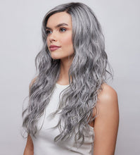 Load image into Gallery viewer, Brooklyn