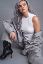 Load image into Gallery viewer, Brooklyn