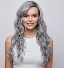 Load image into Gallery viewer, Brooklyn