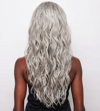 Load image into Gallery viewer, Brooklyn