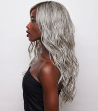 Load image into Gallery viewer, Brooklyn