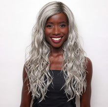 Load image into Gallery viewer, Brooklyn