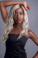 Load image into Gallery viewer, Brooklyn