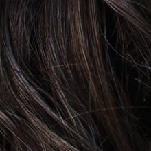 Load image into Gallery viewer, Mellow