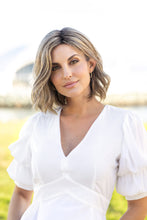 Load image into Gallery viewer, Charlotte