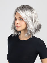 Load image into Gallery viewer, Charlotte