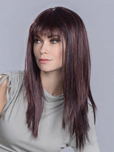 Load image into Gallery viewer, Cher