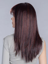 Load image into Gallery viewer, Cher