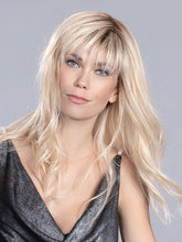 Load image into Gallery viewer, Cher