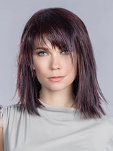 Load image into Gallery viewer, Cher