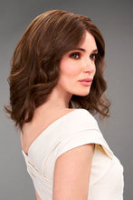 Load image into Gallery viewer, Colbie