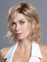 Load image into Gallery viewer, Delight | Changes Collection | Heat Friendly