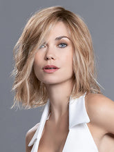 Load image into Gallery viewer, Delight | Changes Collection | Heat Friendly